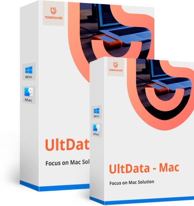 ultdata-macbox